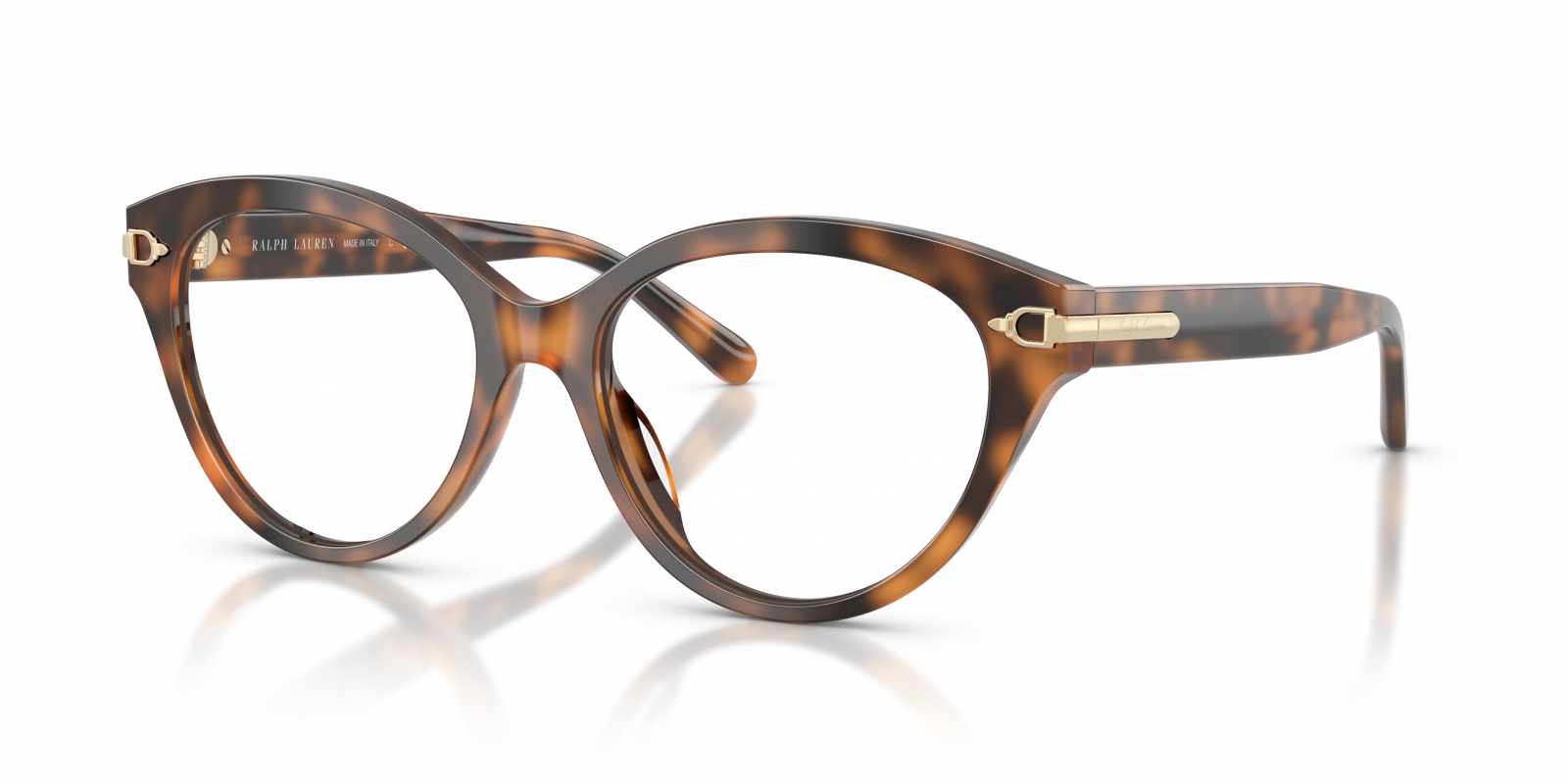 Ralph Lauren RL6256U 6089  
